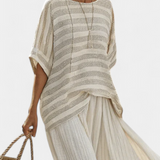 Rowan – Mediterranes Set