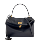 Noora™ | Fiorenza Tasche