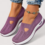 Yara™ | Orthopedic Footwear