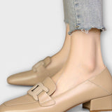 Monica - Eleganter Loafer