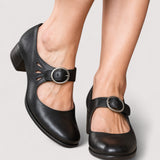 Els™ | Elegante Schuhe für den Mittwoch