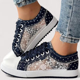 Olivia™ | Orthopedic Sneakers