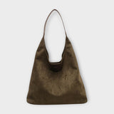 Olivia - Zeitlose und elegante Damenhandtasche