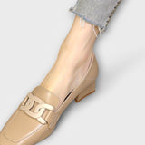 Monica - Eleganter Loafer