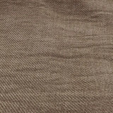 Hélène | Sommerkleid mit Blumenmuster