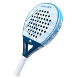 WINPICK Padel Schläger