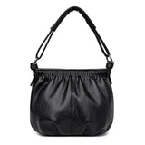 Noora™ | Handtasche in mehreren Schichten