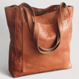 Bernoír™ | Stilvolle und funktionale Schultertasche