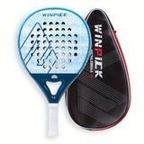 WINPICK Padel Schläger