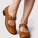 Els™ | Elegante Schuhe für den Mittwoch