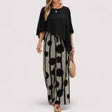 Signe™ | Asymmetrical Print Collection