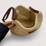 Bernoír™ | Crossbody Bag