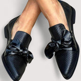 Waltraud™ | Elegante Mary Jane Schuhe