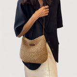 Bernoír™ | Crossbody Bag