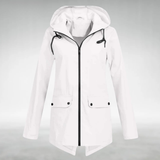Roslyn™ Wasserfeste Damen Jacke