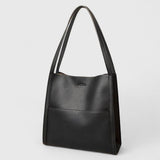 Veyanna | Elegante Tasche