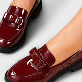 Der Mimosa - Loafer