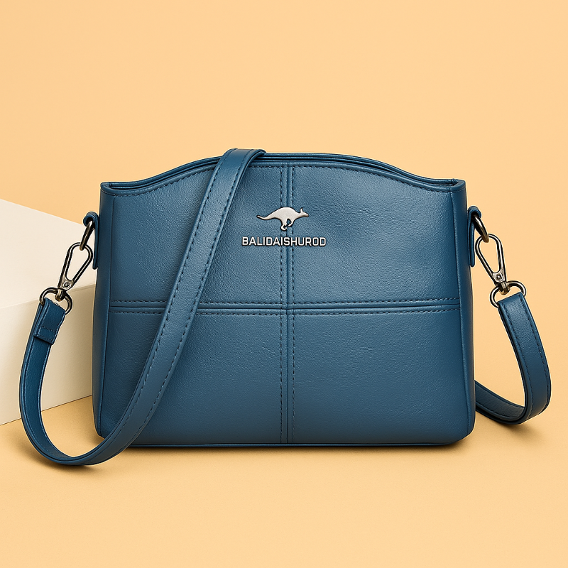 Noora™ | Tasche