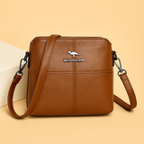 Noora™ | Tasche
