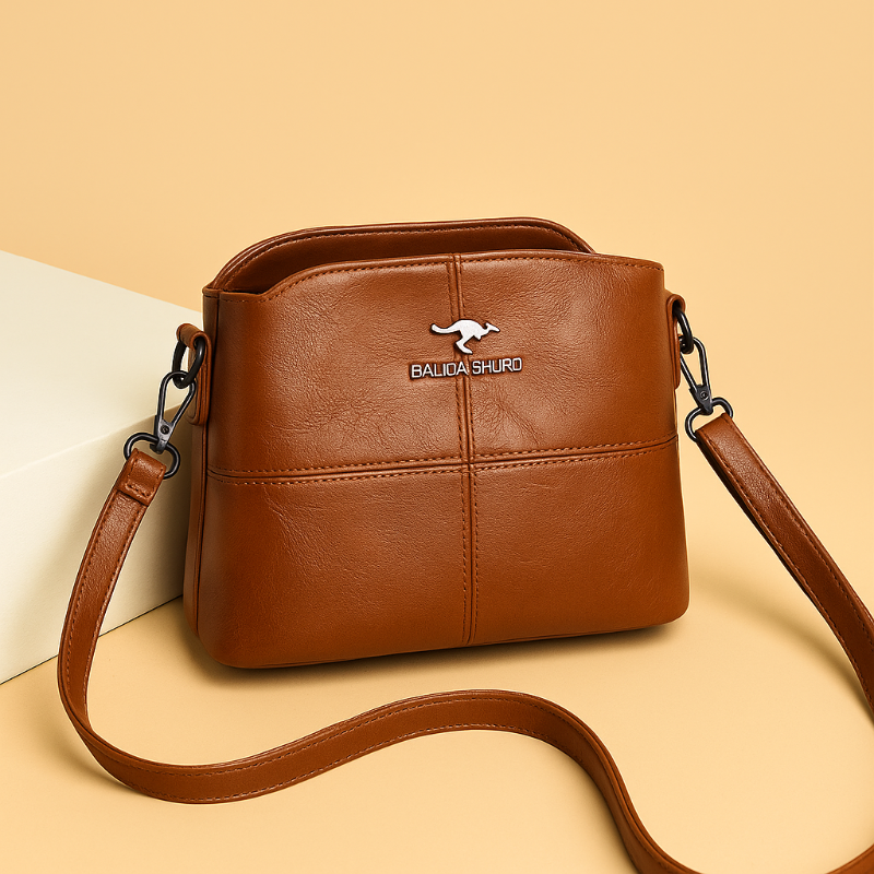 Noora™ | Tasche