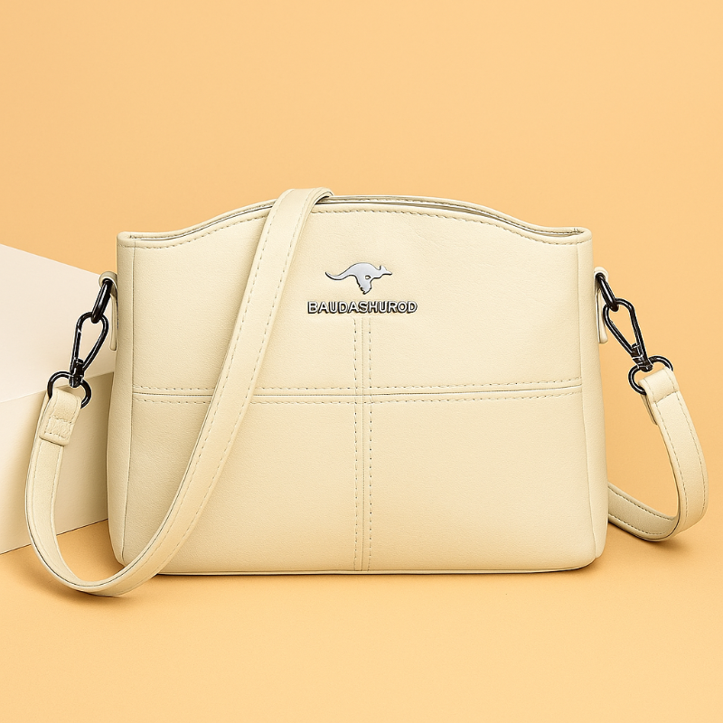 Noora™ | Tasche