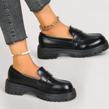 Liesel™ | Elegante Mary Jane Schuhe