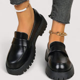 Liesel™ | Elegante Mary Jane Schuhe