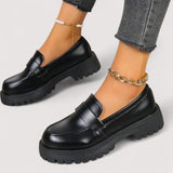 Liesel™ | Elegante Mary Jane Schuhe