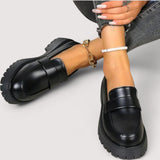 Liesel™ | Elegante Mary Jane Schuhe