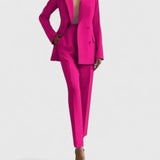 Evonleigh | Elegantes Anzug-Set