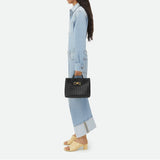 Noora™ | Gioia