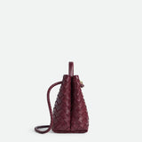 Noora™ | Gioia