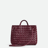 Noora™ | Gioia