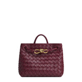 Noora™ | Gioia