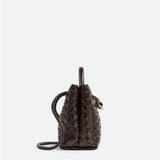 Noora™ | Gioia