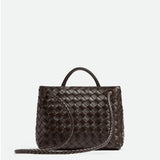 Noora™ | Gioia