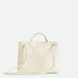 Noora™ | Gioia
