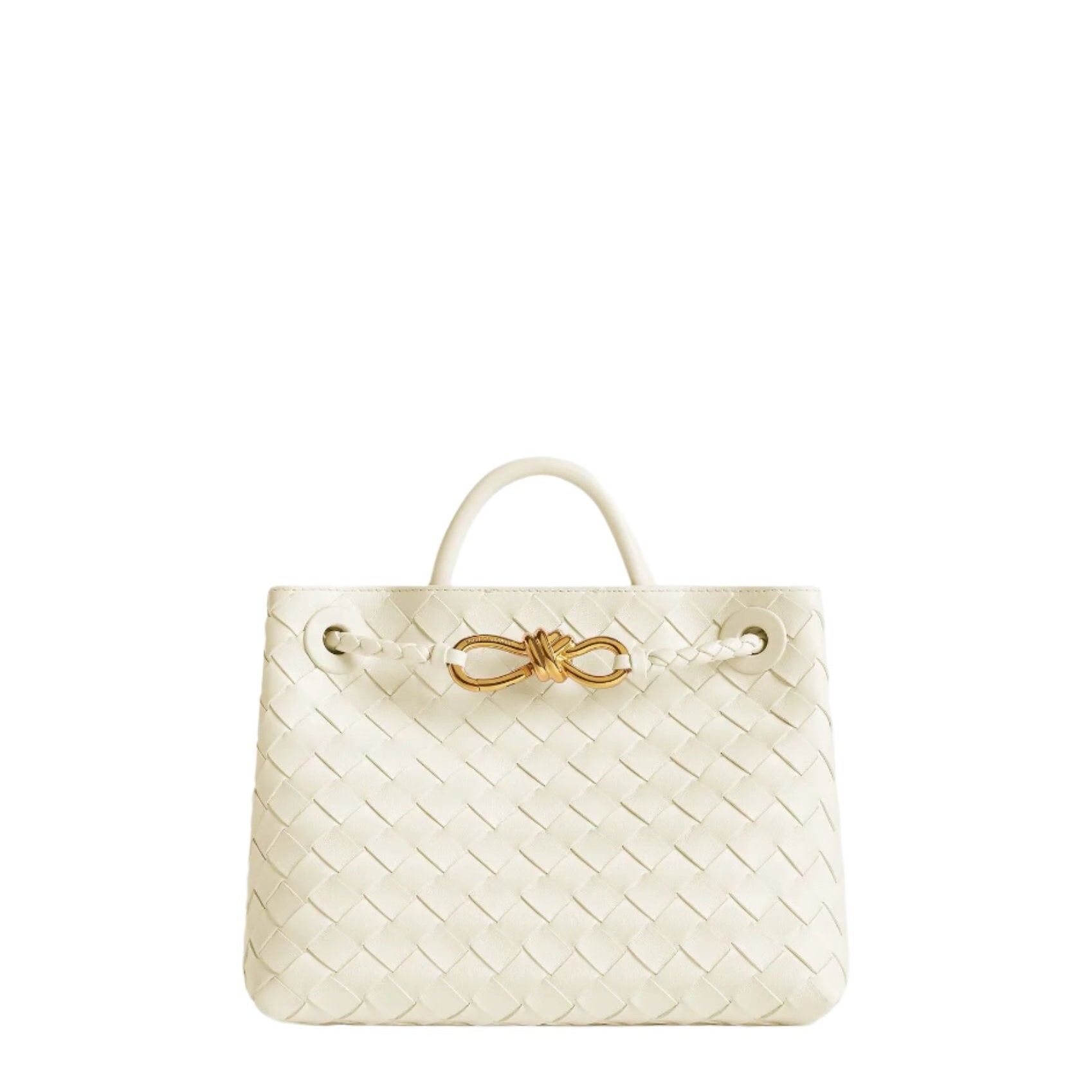 Noora™ | Gioia