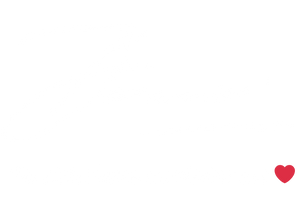 Bernoir