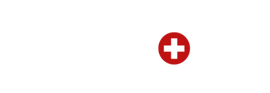 Bernoir