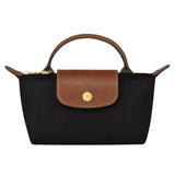 Noora™ | Alouette Mini Tasche