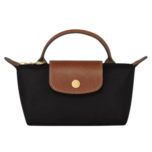 Noora™ | Alouette Mini Tasche
