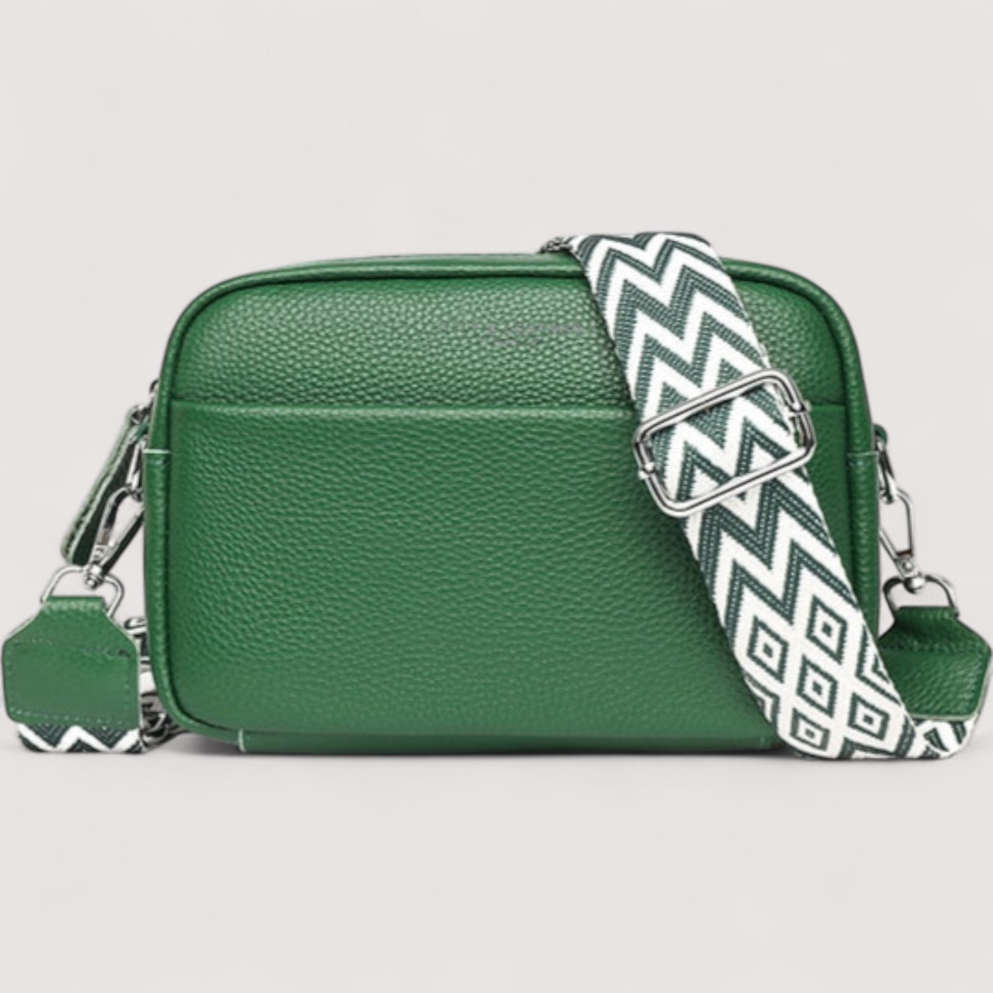 Bernoír™ | Damen Schultertasche