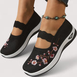 Heidi™ | Orthopedic Footwear