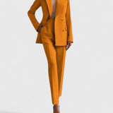 Evonleigh | Elegantes Anzug-Set