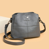 Noora™ | Tasche