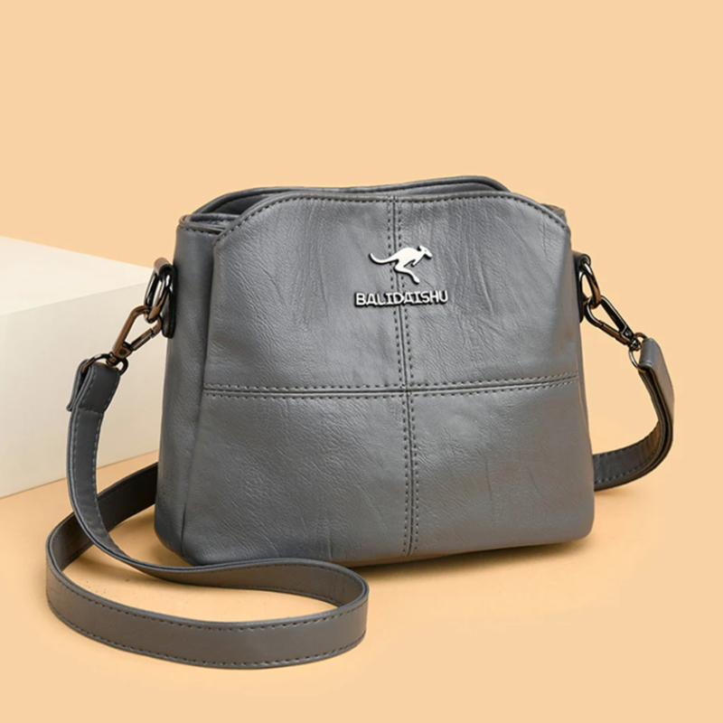 Noora™ | Tasche