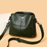 Noora™ | Tasche