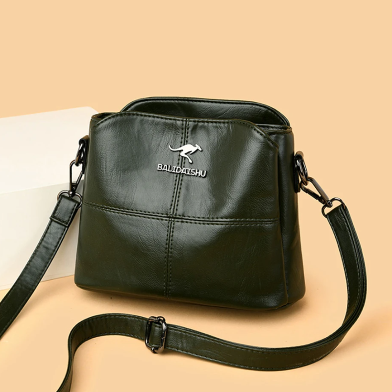 Noora™ | Tasche