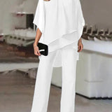 ANGIE | Elegantes Ensemble